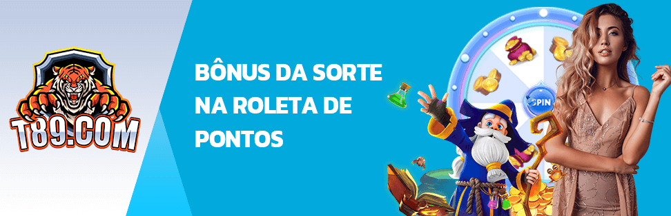 halloween slots caça níquel